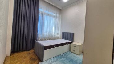 Uzunmüddətli kirayə mənzillər: Bakıxanov qəsəbəsi,Stimul hospital yaxınlığı, Akkordun binalarında, 19 -da lalafo.az — 4 Uzunmüddətli kirayə mənzillər: Bakıxanov qəsəbəsi,Stimul hospital yaxınlığı, Akkordun binalarında, 19 — 4