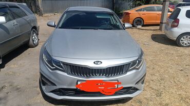 Другие автоуслуги: Аренда авто Хюндай Соната нюрайс Аренда1800 Депозит25000 Ремонт50/50