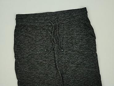 slip on h: Spódnica damska, rozmiar L — 1