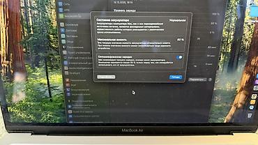 dell g15: Для учебы, Б/у, Apple M1, ОЗУ, RAM: 8 ГБ — 3
