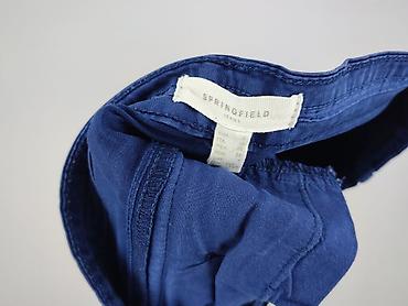 dresy primark: Chinosy dla mężczyzn, rozmiar 2XL — 5