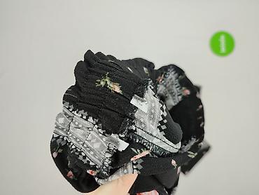ugg buty deichmann: Primark, Spodnie materiałowe damskie, rozmiar XL — 4