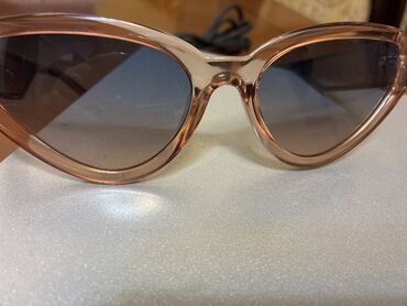 ocki: Солнцезащитные очки, Guess, Новый