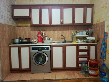 Həyət evləri və villaların satışı: Zığ qəs. 3 otaqlı, 70 kv. m, Orta təmir — 11