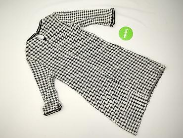 needle and thread sukienki: Dorothy Perkins, Sukienka damska, rozmiar S — 4