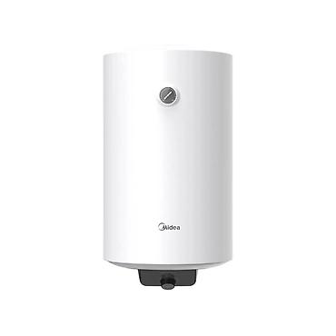 №: 15225 Məhsulun adı: Yığıcı elektrik su qızdırıcısı Midea lalafo.az -da №: 15225 Məhsulun adı: Yığıcı elektrik su qızdırıcısı Midea