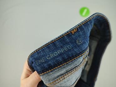 pull and bear jeans: C&A, Jeansy damskie, rozmiar S — 4