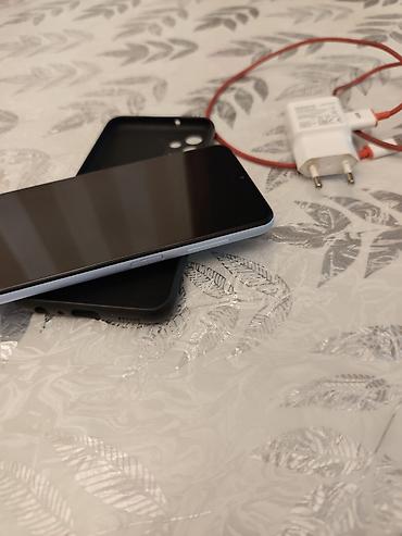 Samsung Galaxy A32, 32 GB, rəng - Mavi, İki sim kartlı lalafo.az -da Samsung Galaxy A32, 32 GB, rəng - Mavi, İki sim kartlı