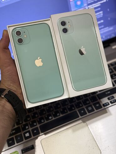 iphone xr 64: IPhone 11, 64 GB