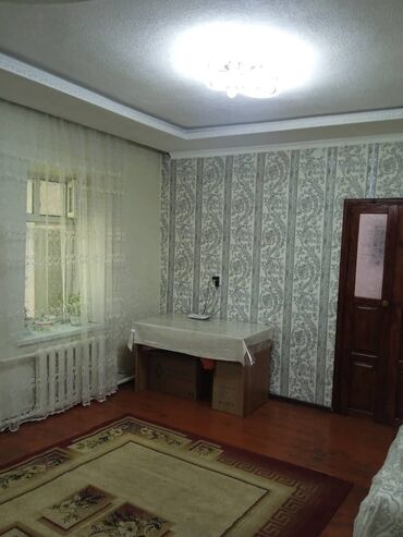 Продажа домов: Дом, 110 м², 7 комнат, Собственник — 8