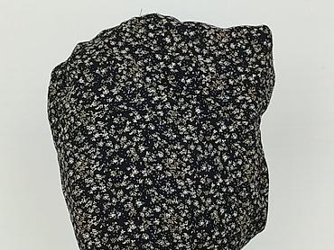 158cm: Awear, Sukienka damska, rozmiar L — 6