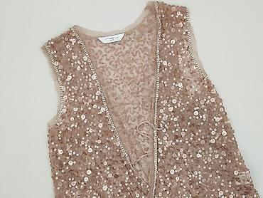 young multi ubrania: New Look, Kamizelka damska, rozmiar M — 1