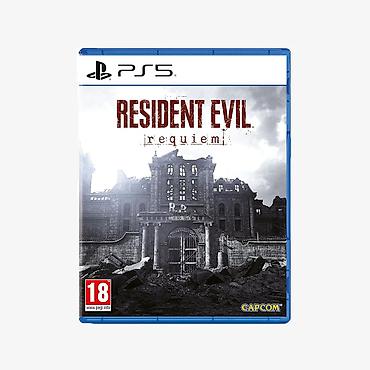 Техника и электроника: Hesabdır playstation ukranya kim alsa öz gmalinə keçirər Təsvir: - — 1