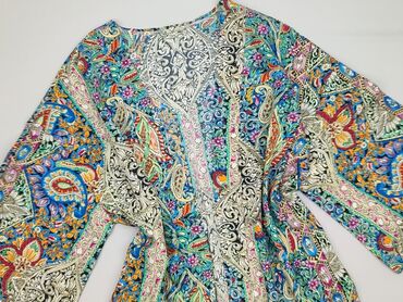 Women`s dress, size M (EU 38)