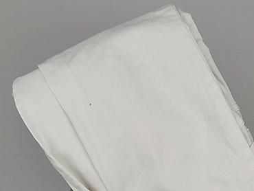 botki waldlaufer: Esmara, Spodnie materiałowe damskie, rozmiar S — 7