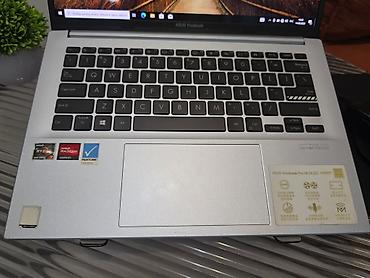 surface go: Офисный, Б/у, AMD Ryzen 5 — 3