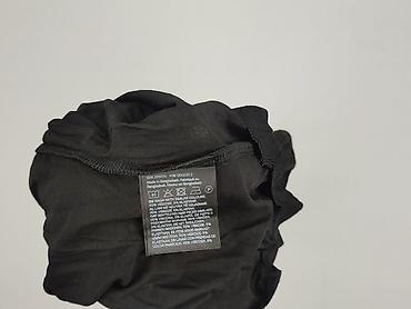 hm cekiny: H&M, Bluzka damska, rozmiar M — 5