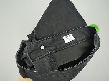 jeans bhs: Jeansy damskie, rozmiar 2XS — 6