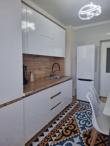 Продажа квартир: 🏡 СРОЧНО ПРОДАЁТСЯ 3-КОМНАТНАЯ КВАРТИРА В БОСТЕРИ! 📍 с. Бостери — 3