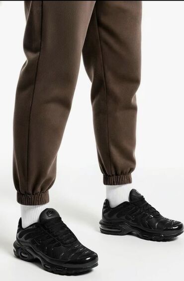 Patike: Patike, veličina - 44 — 6