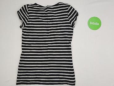 mango tshirt: Colours of the World, T-shirt damski, rozmiar S — 3
