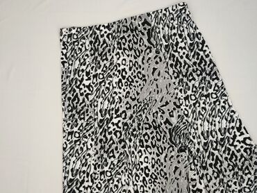 Infinity Woman, Women`s skirt, 3XL (EU 46)