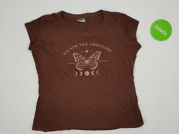 bluza rebel: Beloved, T-shirt damski, rozmiar M — 3