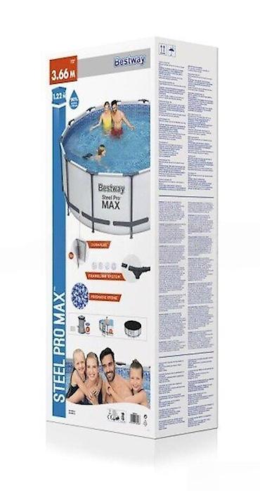 бассейн баку: Hovuz "Bestway-56420 " ✅ Brend: BESTWAY ✅ Məhsul tipi: Hovuz ✅ Çəki — 2