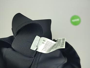 primark belts: Bershka, Spodnie materiałowe damskie, rozmiar M — 6