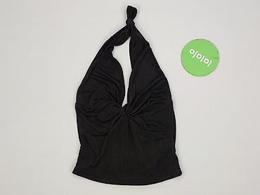 topy: Shein, Top damski, rozmiar S — 2