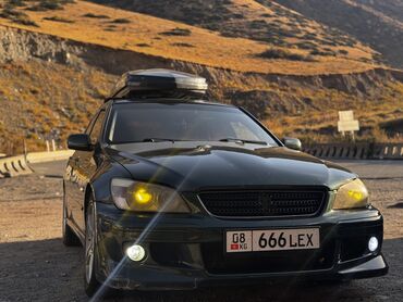 торпедо на субару: Продаю госномер 666LEX