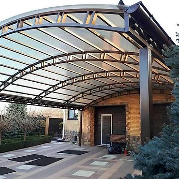 Сварка: Сварка Монтаж — 10