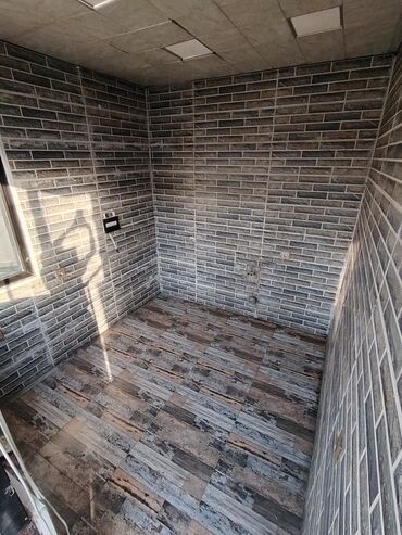 Digər kommersiya daşınmaz əmlakı: Salam obyekt xirdalanda duz prospektde yerlewir Gence tendiri ile uzbe — 11