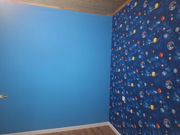 Malyar işləri: Pesekar divar kagizlari ustasiyam,isimi tam bitirmeden pul almiram -da lalafo.az — 19 Malyar işləri: Pesekar divar kagizlari ustasiyam,isimi tam bitirmeden pul almiram — 19