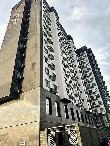 продаю дом профсоюзная: 1 комната, ул. Кулатова / Матросова Собственник, Без животных, от 6 месяцев, С мебелью полностью — 6