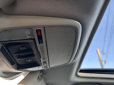 stepwgn rg: Subaru Forester: 2020 г., 2.5 л, Кроссовер — 7