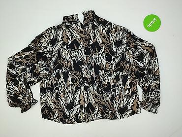 six seven: Vero Moda, Bluzka damska, rozmiar M — 3