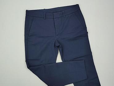 buty ccc nike: Spodnie materiałowe damskie, rozmiar L — 1