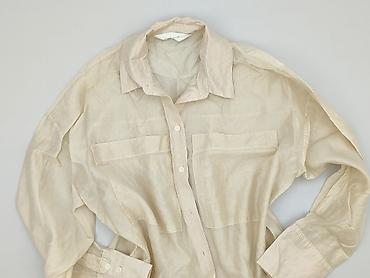 primark 3xl: Primark, Koszula damska, rozmiar M — 1