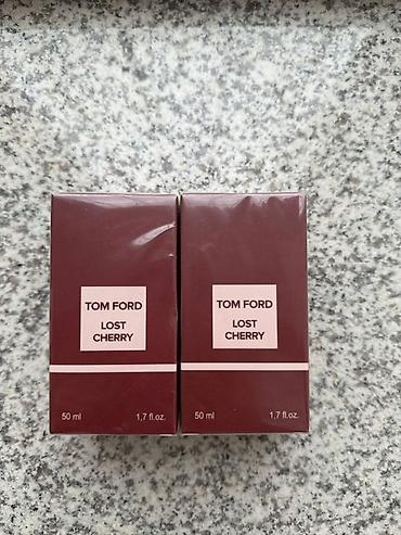 Парфюмерия: Парфюмерные мини-флаконы 38 мл (1.28 fl. oz.), распылители. В линейке at lalafo.kg — 28 Парфюмерия: Парфюмерные мини-флаконы 38 мл (1.28 fl. oz.), распылители. В линейке — 28