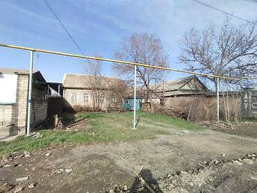 Продажа помещений свободного назначения: Продаётся два дома общей площадью 12 соток на 1 линииПОД БИЗНЕС По — 8