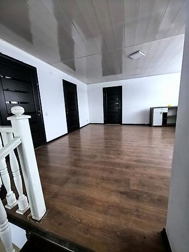 Продажа зданий: Здание, Действующий 200 м² — 17