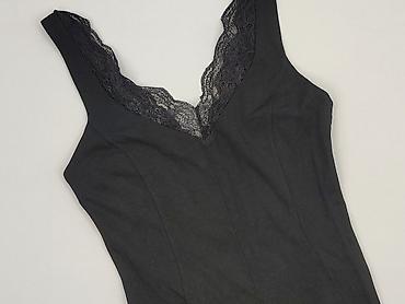 drip slim: H&M, Sukienka damska, rozmiar S — 1
