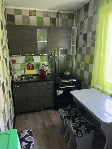 дом на иссык куле купить: 1 комната, Собственник, Без подселения, С мебелью полностью