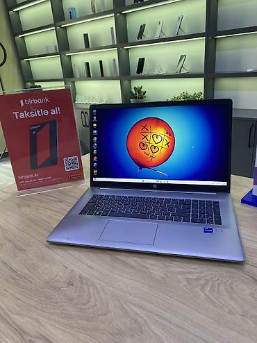 komputer windows 7: İşlənmiş HP Pavilion, 17.3 ", Intel Core i7, 512 GB, Ünvandan götürmə, Ödənişli çatdırılma, Rayonlara çatdırılma — 2