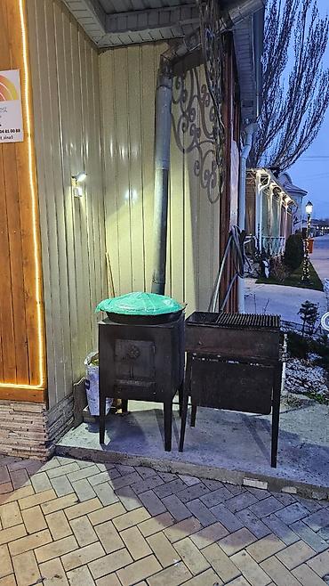 Гостиницы, отели (Посуточная аренда комнат): Радуга весь 🌈 приглашает посетителей старых и новых гостей у нас есть — 1