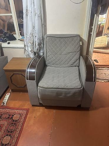 divan ucun macalka: İşlənmiş, Divan, Divan — 2