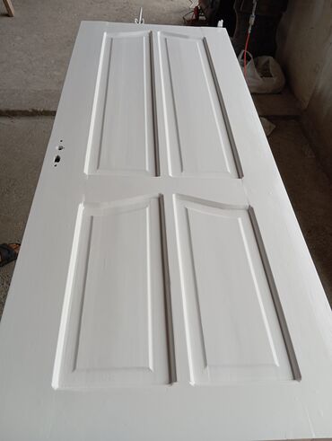 Ремонт, реставрация мебели: Услуга маляр покраска дверей рестобрация дверей установка дверей — 15