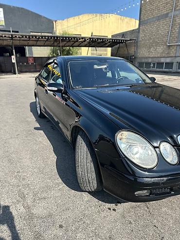 razvarka disk satilir: Mercedes-Benz C 200: 1.8 l | 2005 il Sedan — 3