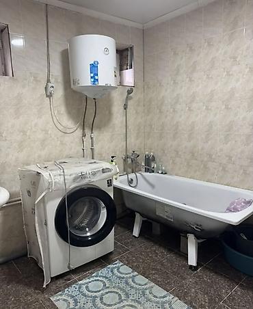 квартира колмо: Сдаётся частный дом в ж/м Колмо Сдается с 20го августа Сдаётся — 2